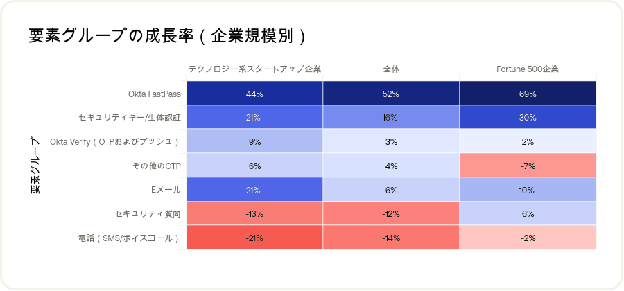 BLOG JP C23 IMAGE